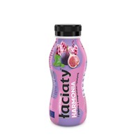 ŁACIATE JOG PITNY HARMONIA 0,25L/12