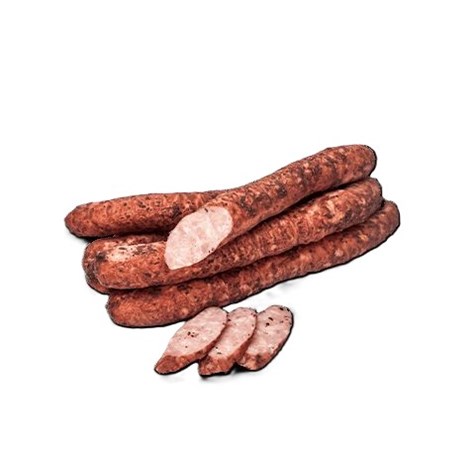 PEKPOL KIEŁBASA KOZACKA ok 0,8kg