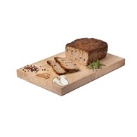 INDYKPOL PASZTET Z BOROWIKAMI ok 2kg