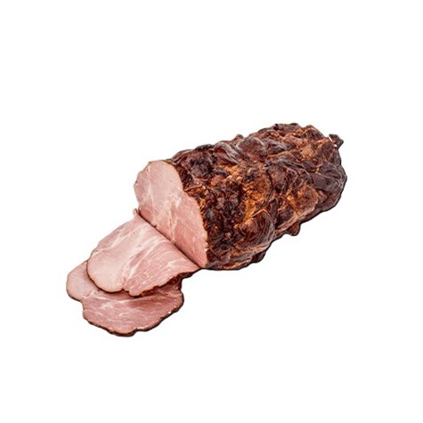 PEKPOL KARCZEK KOZACKI ok 1,5kg