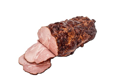 PEKPOL KARCZEK KOZACKI ok 1,5kg