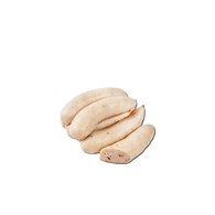 PEKPOL KISZKA ZIEMNIACZANA MAP ok 0,4kg