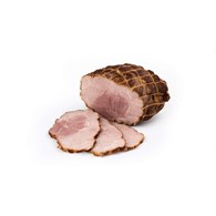 STANISŁAWÓW BIODRÓWKA Z CHŁOPSKIEJ ZAGRODY 0,8kg