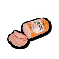 PEKPOL MORTADELA OSTROŁĘCKA ok 1,5kg