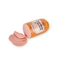 PEKPOL MORTADELA OSTROŁĘCKA ok 1,5kg