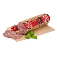 PEKPOL OZORKI W GALARECIE ok 1,9kg