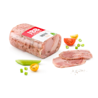 JBB INDYK LUX ok 1,2kg