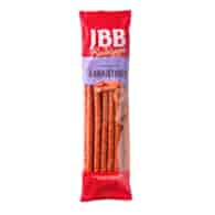 JBB KABANOSY BANKIETOWE ok 0,42kg