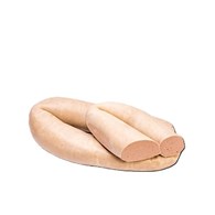 PEKPOL PASZTETOWA OSTROŁĘCKA ok 1,2kg