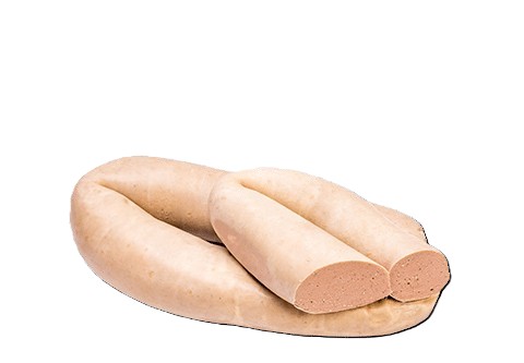 PEKPOL PASZTETOWA OSTROŁĘCKA ok 1,2kg
