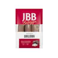 JBB KASZANKA GRILLOWA MAP ok 0,5kg