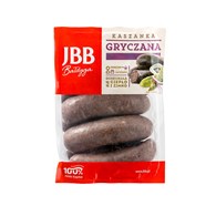 JBB KASZANKA GRYCZANA ok 0,57kg