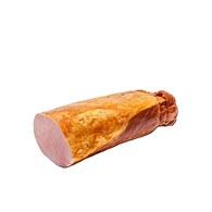 PEKPOL POLĘDWICA ŁOSOSIOWA 1/2 VAC ok 2,5kg