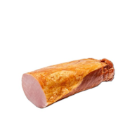 PEKPOL POLĘDWICA ŁOSOSIOWA 1/2 VAC ok 2,5kg