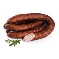 STANISŁAWÓW KIEŁBASA SWOJA ok 0,8kg