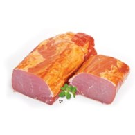 STANISŁAWÓW POLĘDWICA ŁOSOSIOWA ok 1,7kg