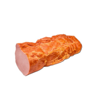 PEKPOL POLĘDWICA SOPOCKA ok 3kg