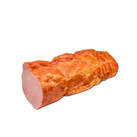 PEKPOL POLĘDWICA SOPOCKA ok 3kg