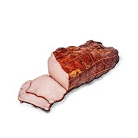 PEKPOL SCHAB KOZACKI ok 2,8kg