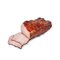 PEKPOL SCHAB KOZACKI ok 2,8kg