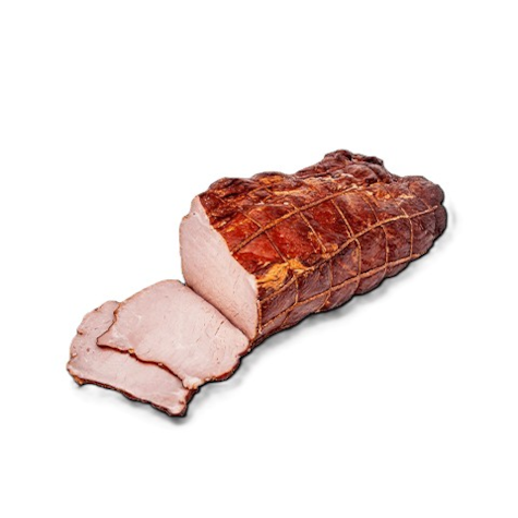 PEKPOL SCHAB KOZACKI ok 2,8kg