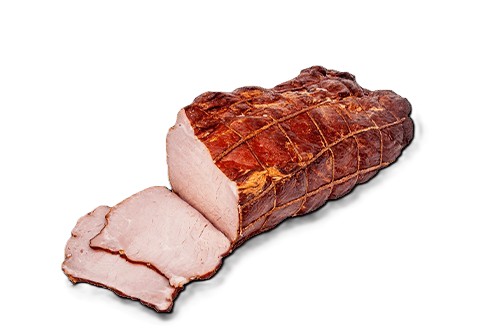 PEKPOL SCHAB KOZACKI ok 2,8kg