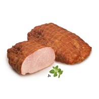STANISŁAWÓW SZYNKA KRUCHA ok 1,2kg