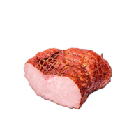 PEKPOL SZYNKA DĘBOWA ok 1,5kg