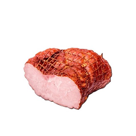 PEKPOL SZYNKA DĘBOWA ok 1,5kg