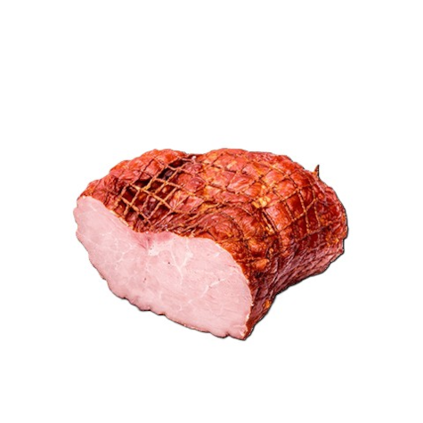 PEKPOL SZYNKA DĘBOWA ok 1,5kg