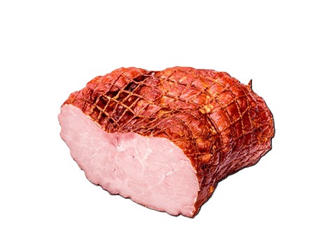 PEKPOL SZYNKA DĘBOWA ok 1,5kg