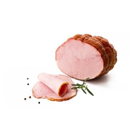 STANISŁAWÓW SZYNKA POLSKA ok 2,9kg