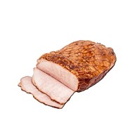 PEKPOL SZYNKA KOZACKA ok 1,5kg