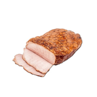 PEKPOL SZYNKA KOZACKA ok 1,5kg
