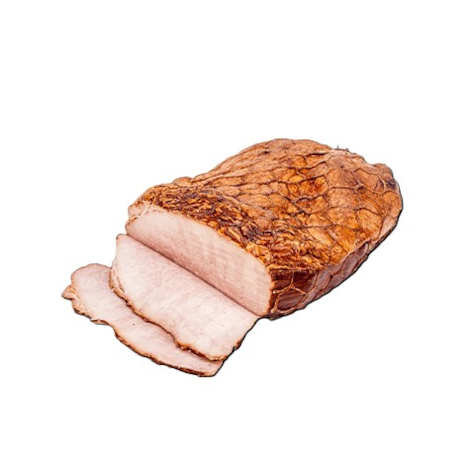 PEKPOL SZYNKA KOZACKA ok 1,5kg