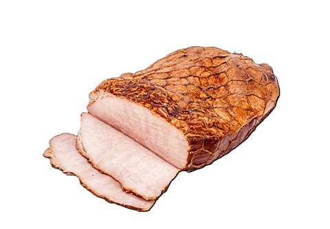 PEKPOL SZYNKA KOZACKA ok 1,5kg