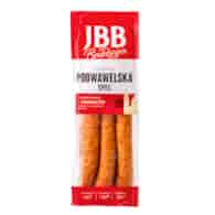 JBB KIEŁBASA PODWAWELSKA SPEC ok 1,4kg