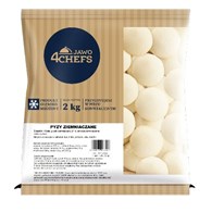 JAWO 4CHEFS PYZY ZIEMNIACZANE 2kg/3