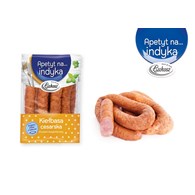 ŁUKOSZ KIEŁBASA CESARSKA ok 1,2kg