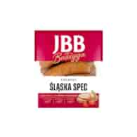 JBB KIEŁBASA ŚLĄSKA SPEC ok 0,88 kg