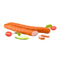 JBB KIEŁBASA TORUŃSKA SPEC ok 0,4kg