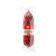 JBB KRAKOWSKA PODSUSZANA ok 1,5kg