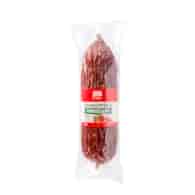 JBB KRAKOWSKA PODSUSZANA ok 1,5kg