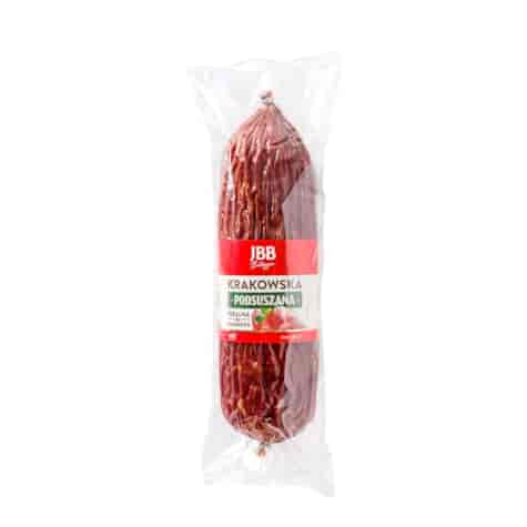 JBB KRAKOWSKA PODSUSZANA ok 1,5kg