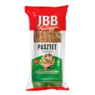 JBB PASZTET ZDZICHA ok 1,4kg