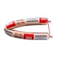 JBB PASZTETOWA FIRMOWA  ok 0,7kg