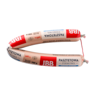 JBB PASZTETOWA FIRMOWA 0,7kg