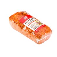 JBB PIECZEŃ RZYMSKA ok 1,5kg