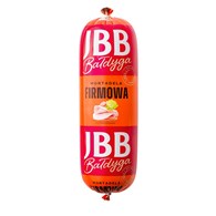 JBB MORTADELA FIRMOWA ok 1,9kg