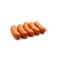 KONIAREK KIEŁBASA ŚLĄSKA REGIONALNA ok 0,8kg